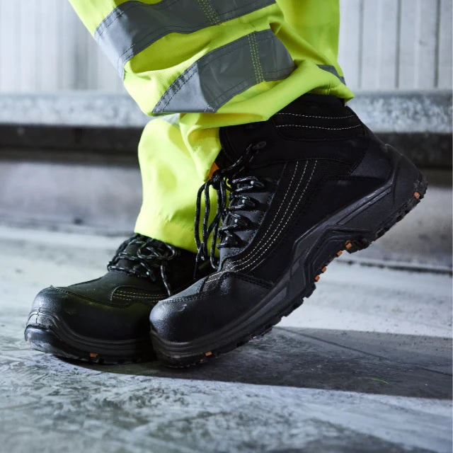 Aboutblu ranger hot sale safety boots