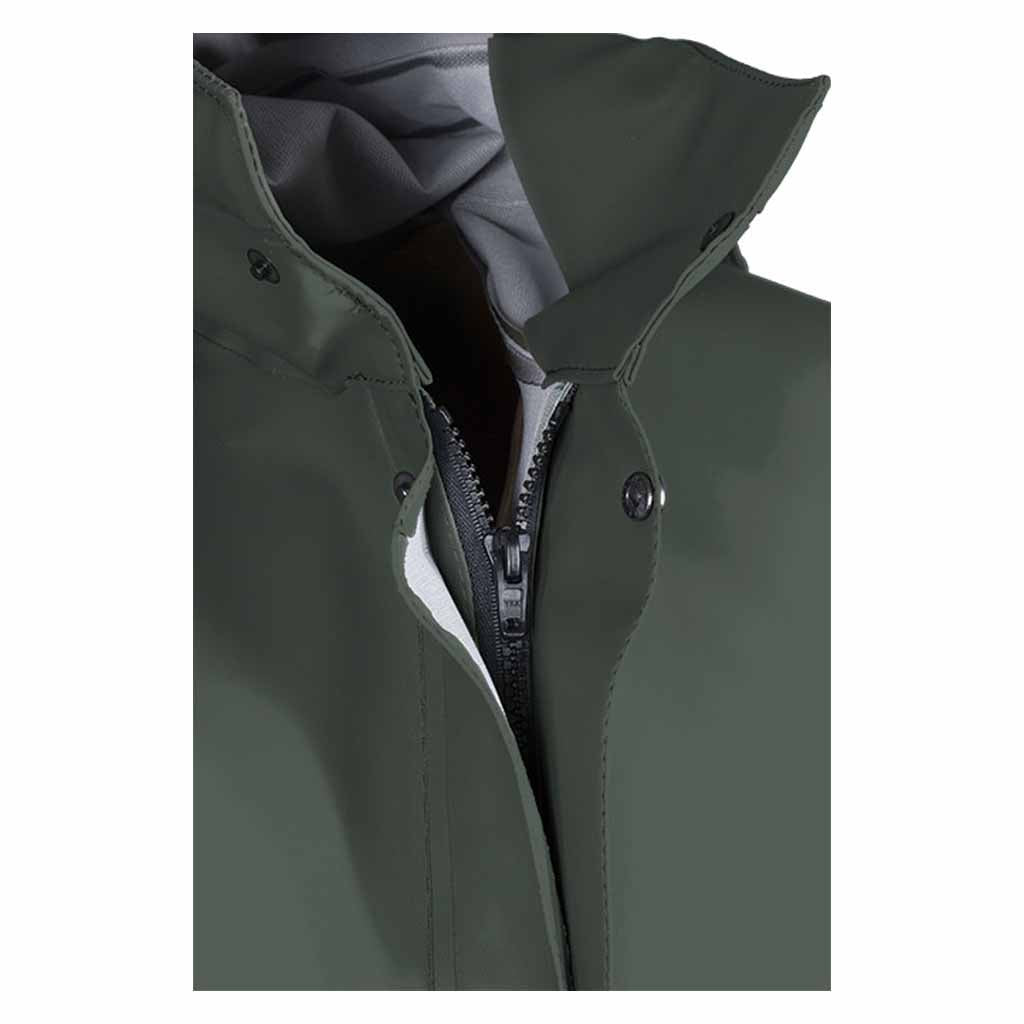 Guy Cotten Waterproof Lightweight Glentex Jacket - ISODER