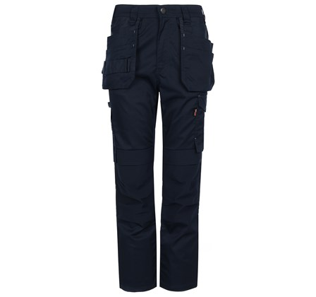 Tuffstuff Proflex Work Trousers - 715