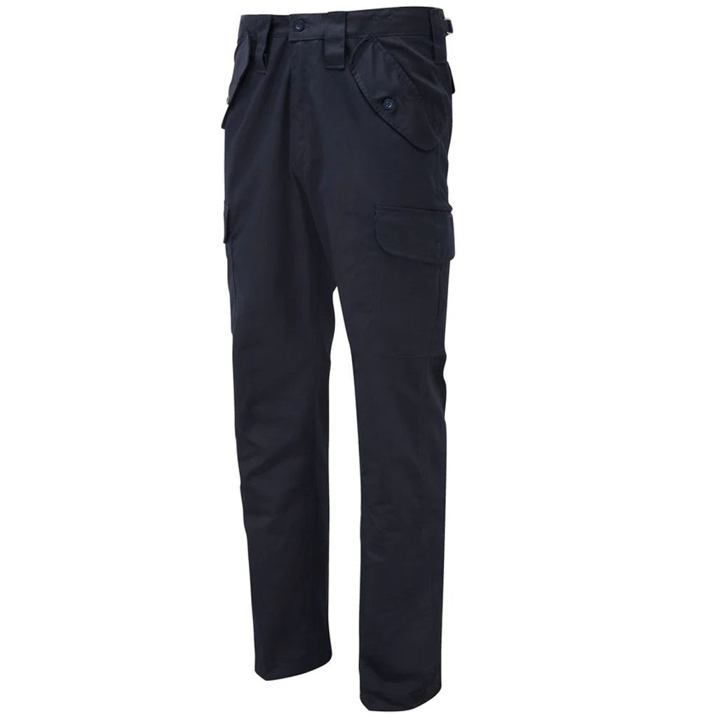 Castle Clothing Combat Work Trousers - 901