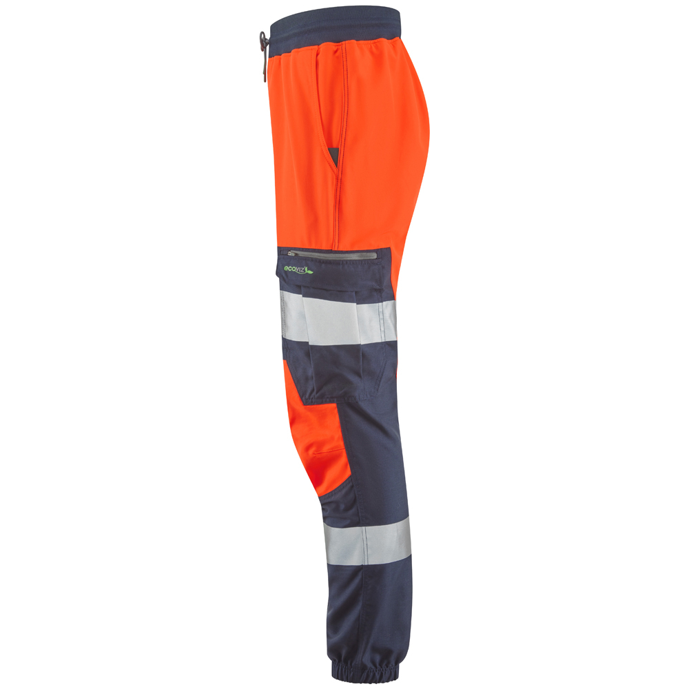 Leo EcoViz HAWKCOMBE High Performance Ballistic Stretch Trouser - BT01