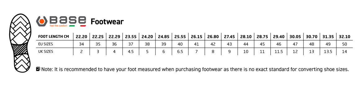 Portwest T-Rex Base Water Resistant S3 High leg Safety Boot - B1610