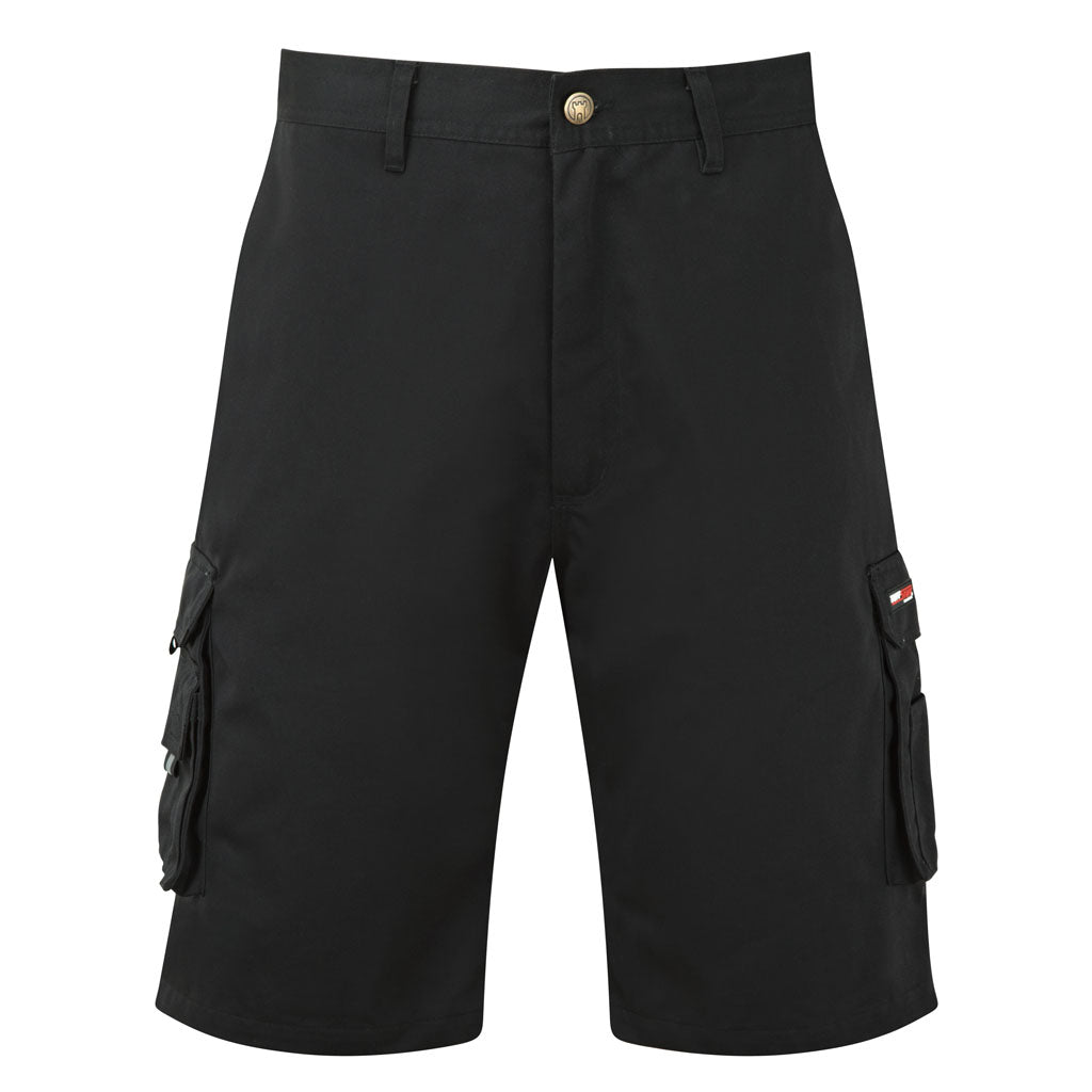 Tuffstuff Pro Mens Work Shorts - 811