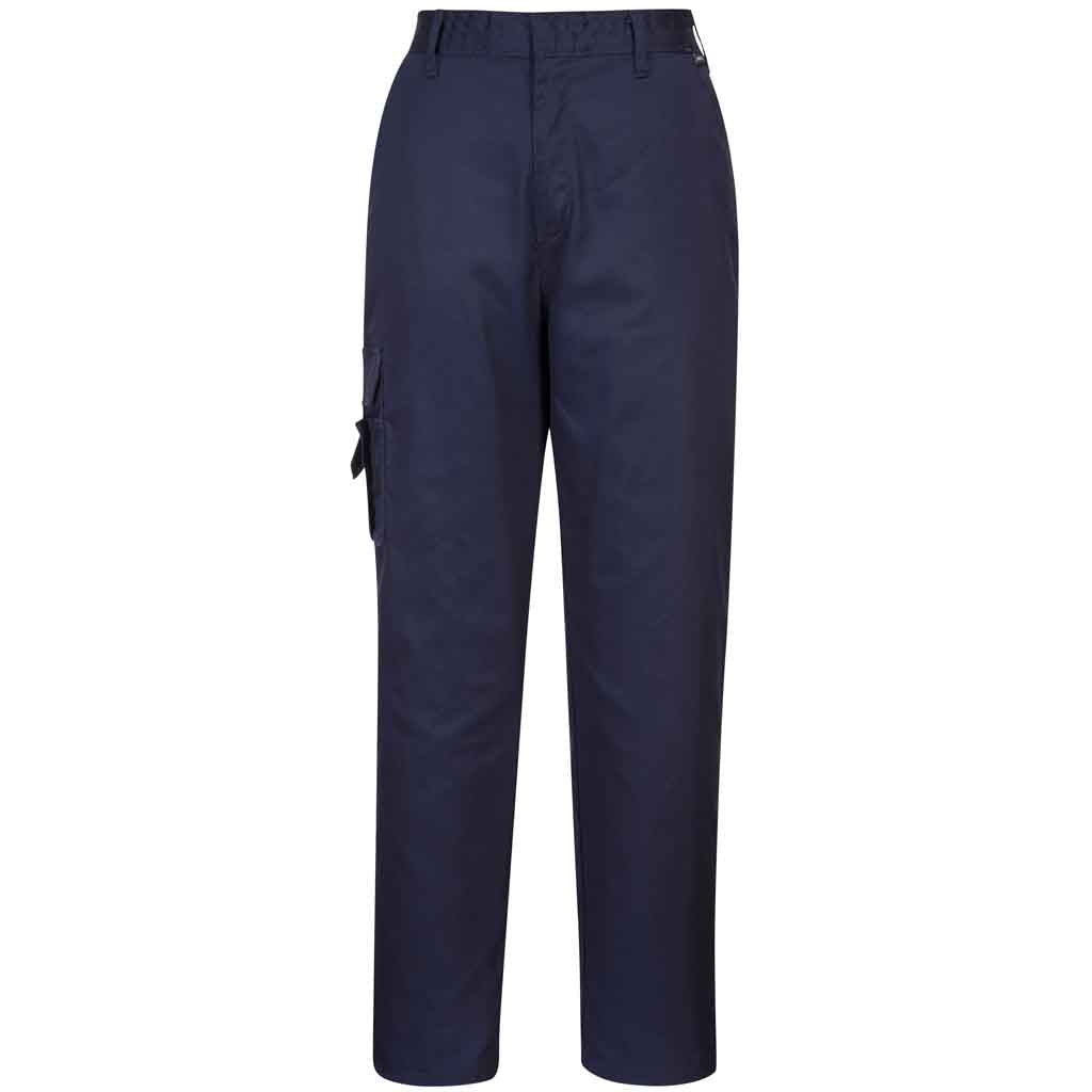 Portwest Women's Combat Trousers - C099
