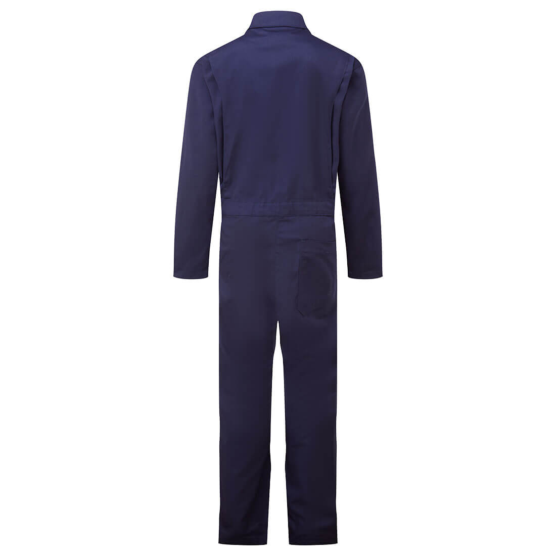 Portwest Zip Front Women's Overalls - C184
