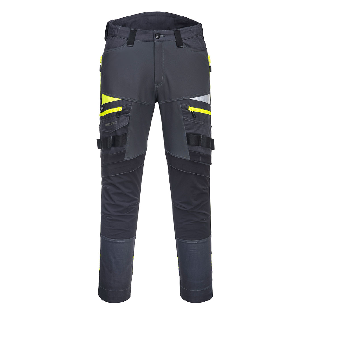 Portwest DX4 Stretch Work Trousers - DX449