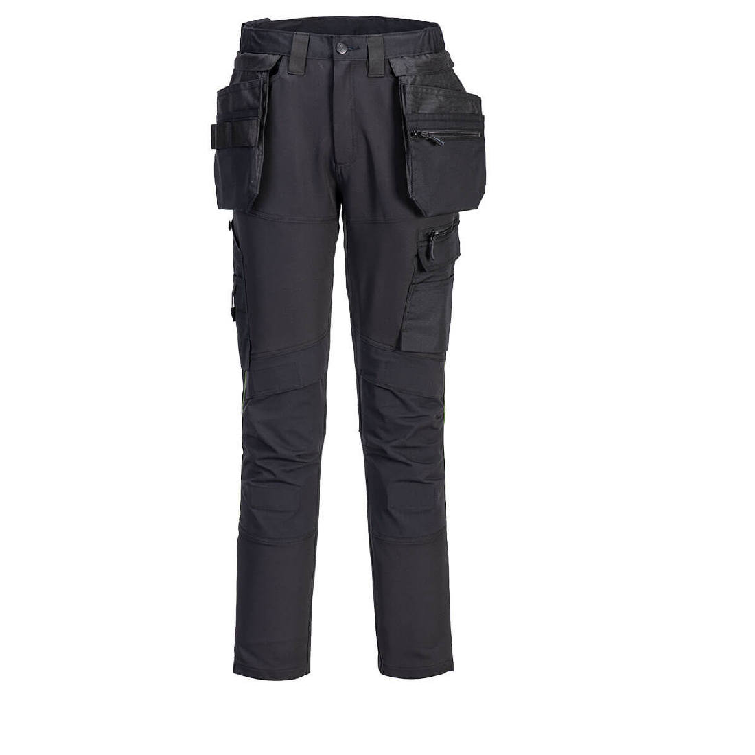 Portwest DX4 Craft Detachable Holster Trousers - DX456