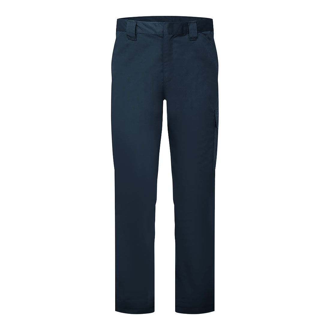 ES1 Essential Combat work Trouser - ES701