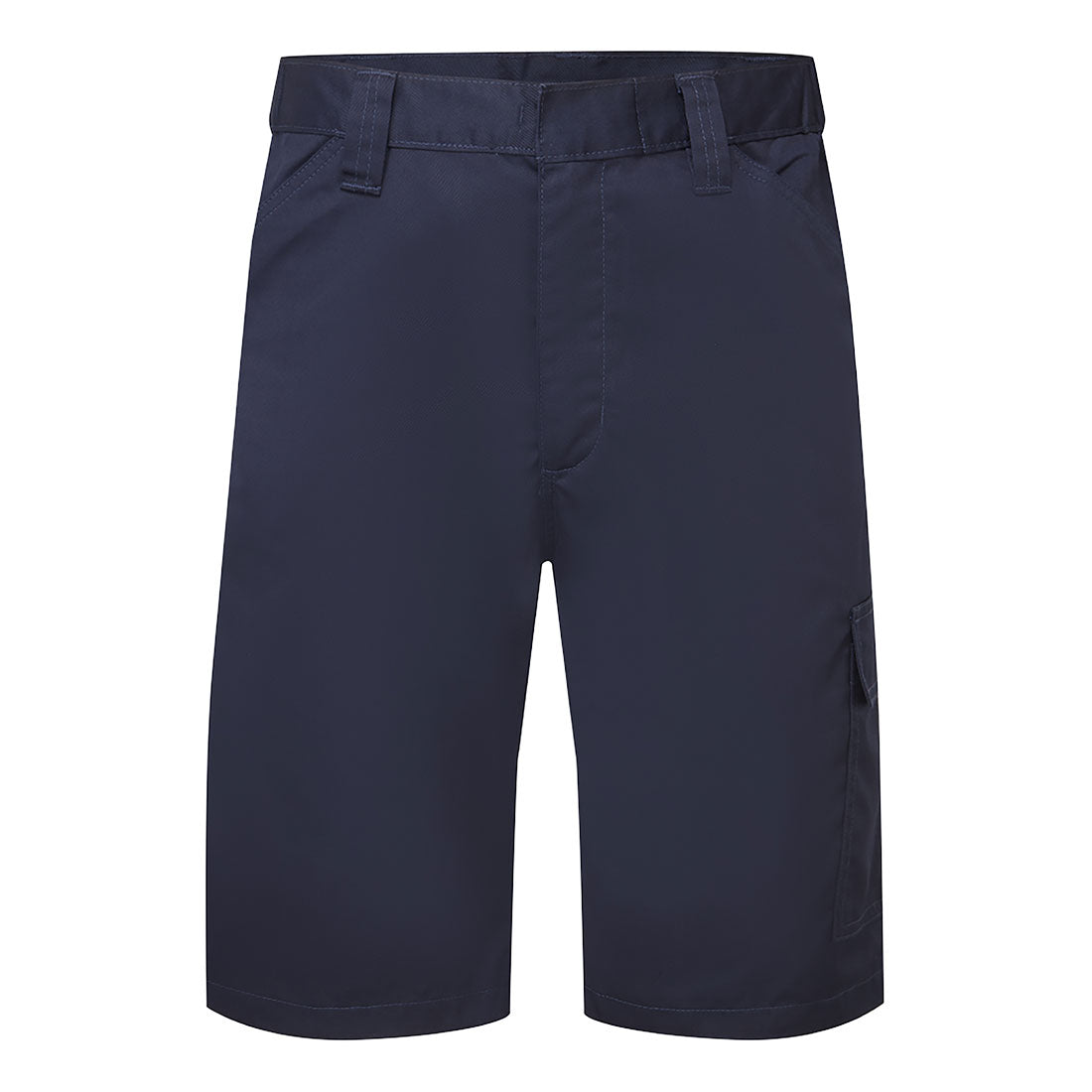 ES1 Essential Work Shorts - ES790