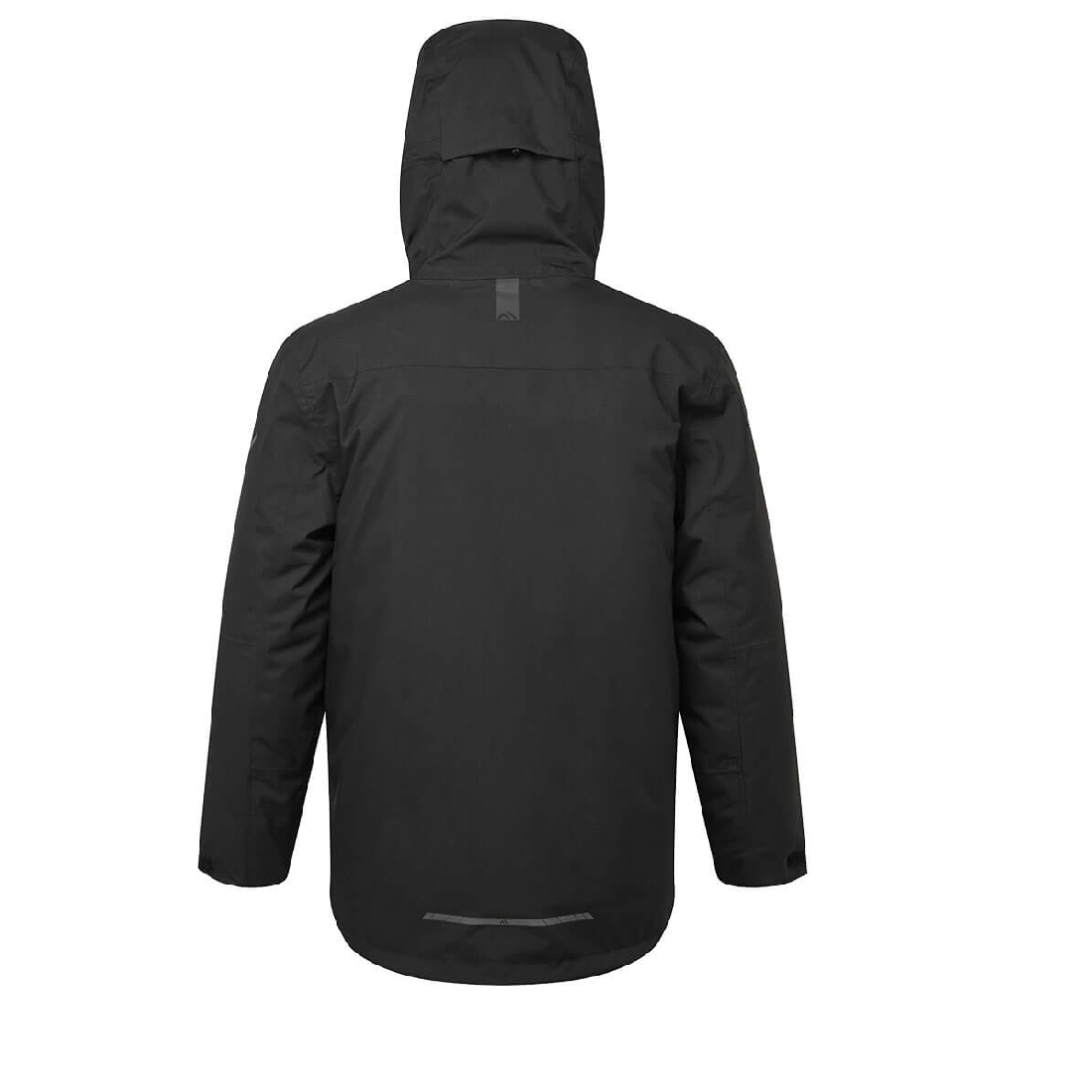 EV4 Waterproof Winter Parka - EV461