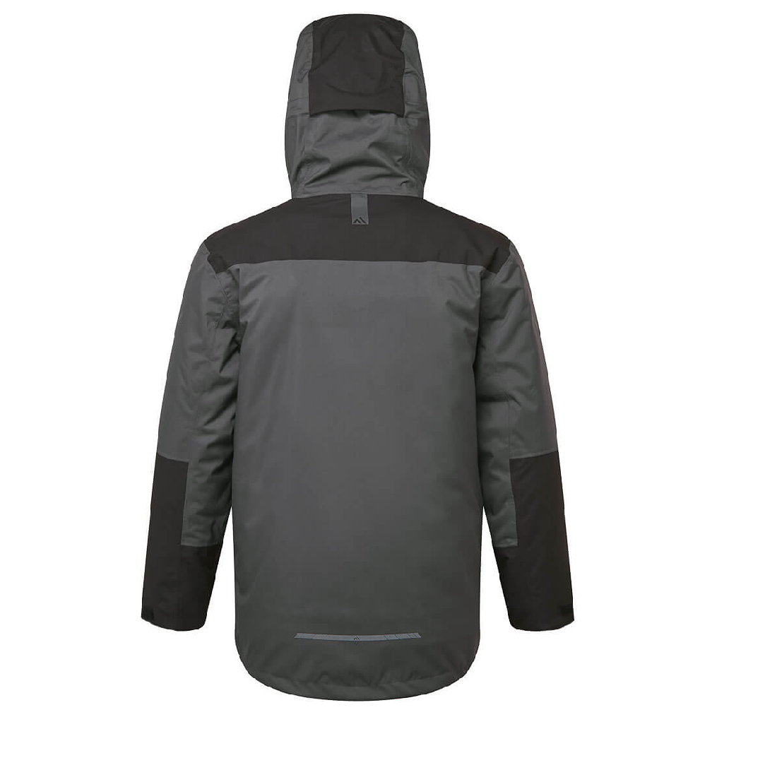 EV4 Waterproof Winter Parka - EV461