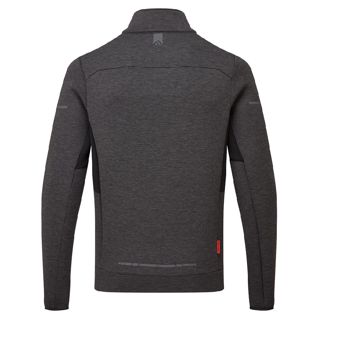 EV4 Technical Fleece - EV473