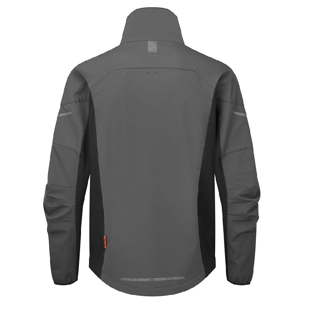EV4 Stretch Work Jacket - EV475