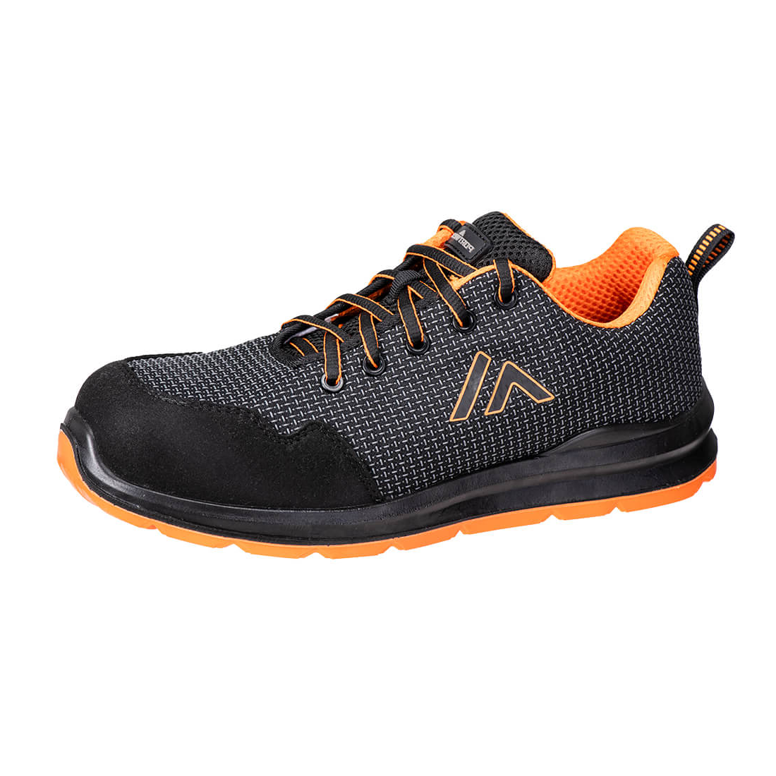 Composite Non-Metallic Safety Trainer - FC72