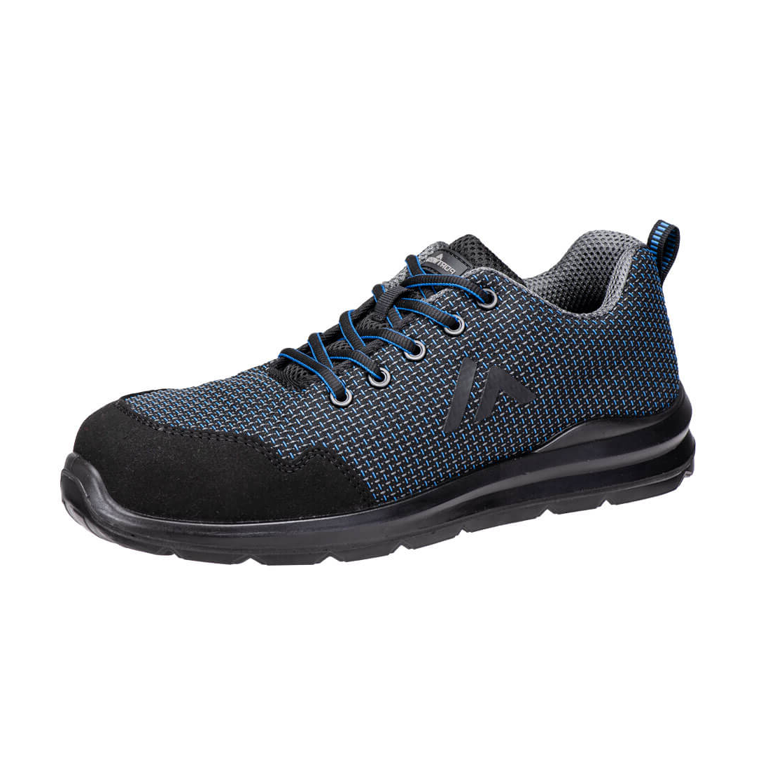 Composite Non-Metallic Safety Trainer - FC72