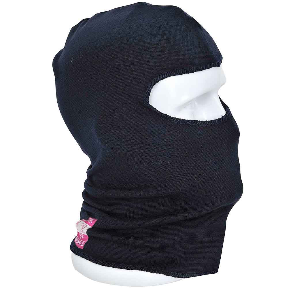 Portwest Anti-Static Flame Resistant Balaclava - FR18
