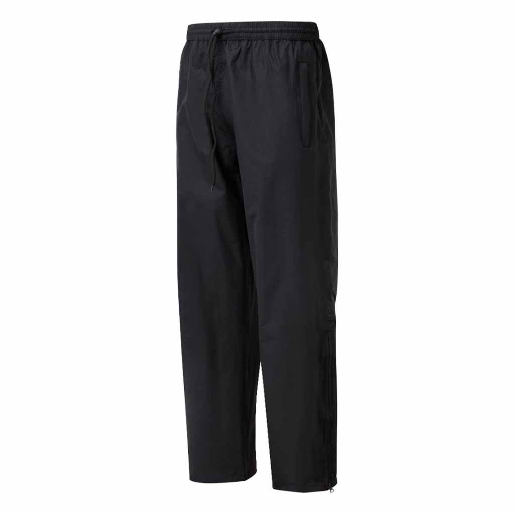 Fort Rutland Hard Wearing Waterproof Trouser - 945