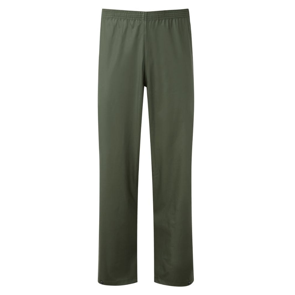 Fort Airflex Waterproof Trousers - 921