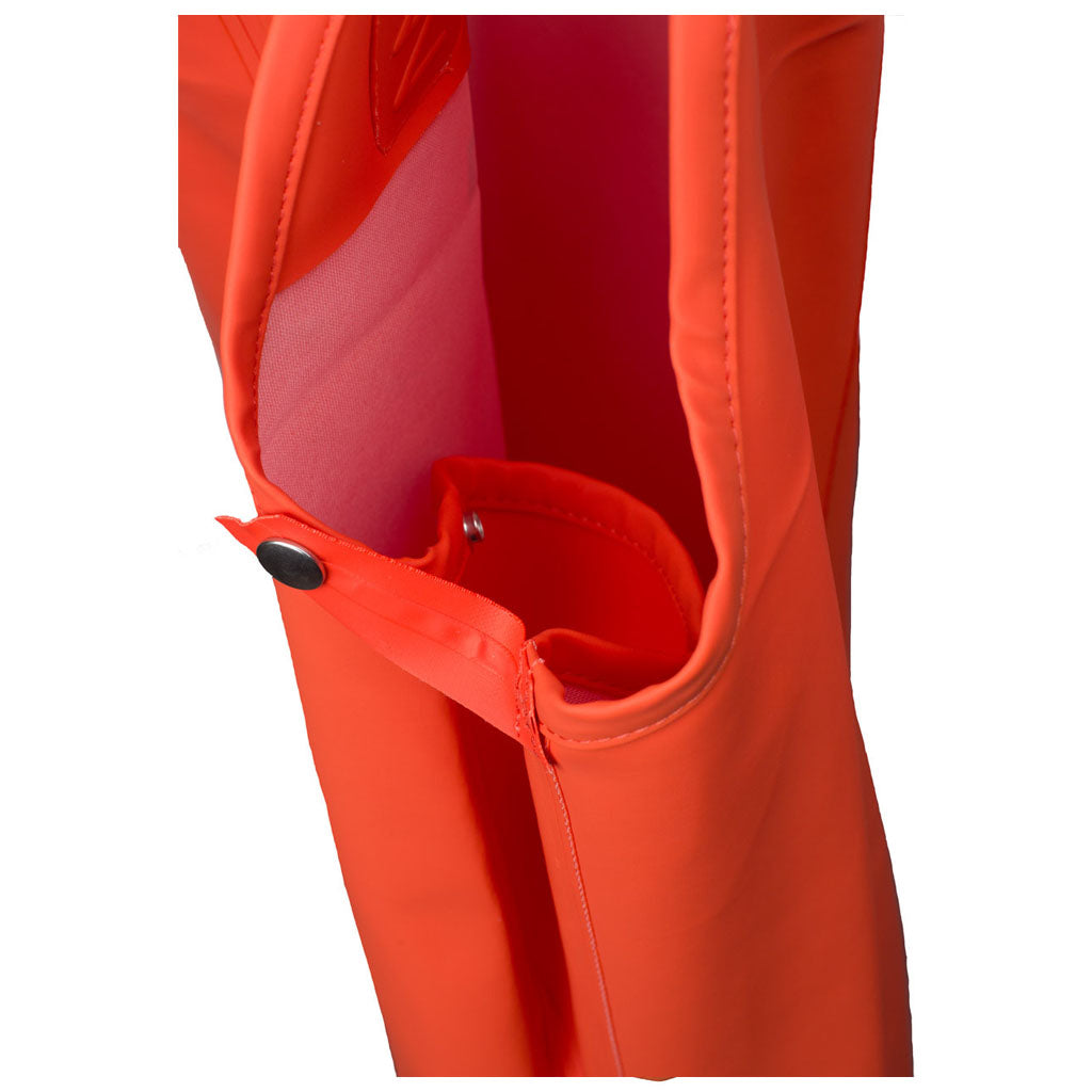 Guy Cotten Durable Waterproof Bib and Brace Fisherman Dungarees - BAROSSA