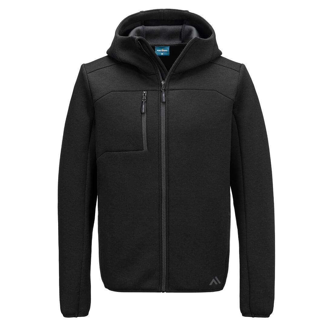 KX3 Lightweight Tech Fleece - KX372