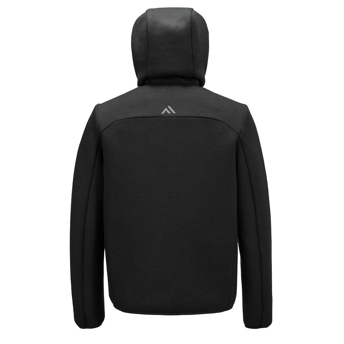KX3 Lightweight Tech Fleece - KX372