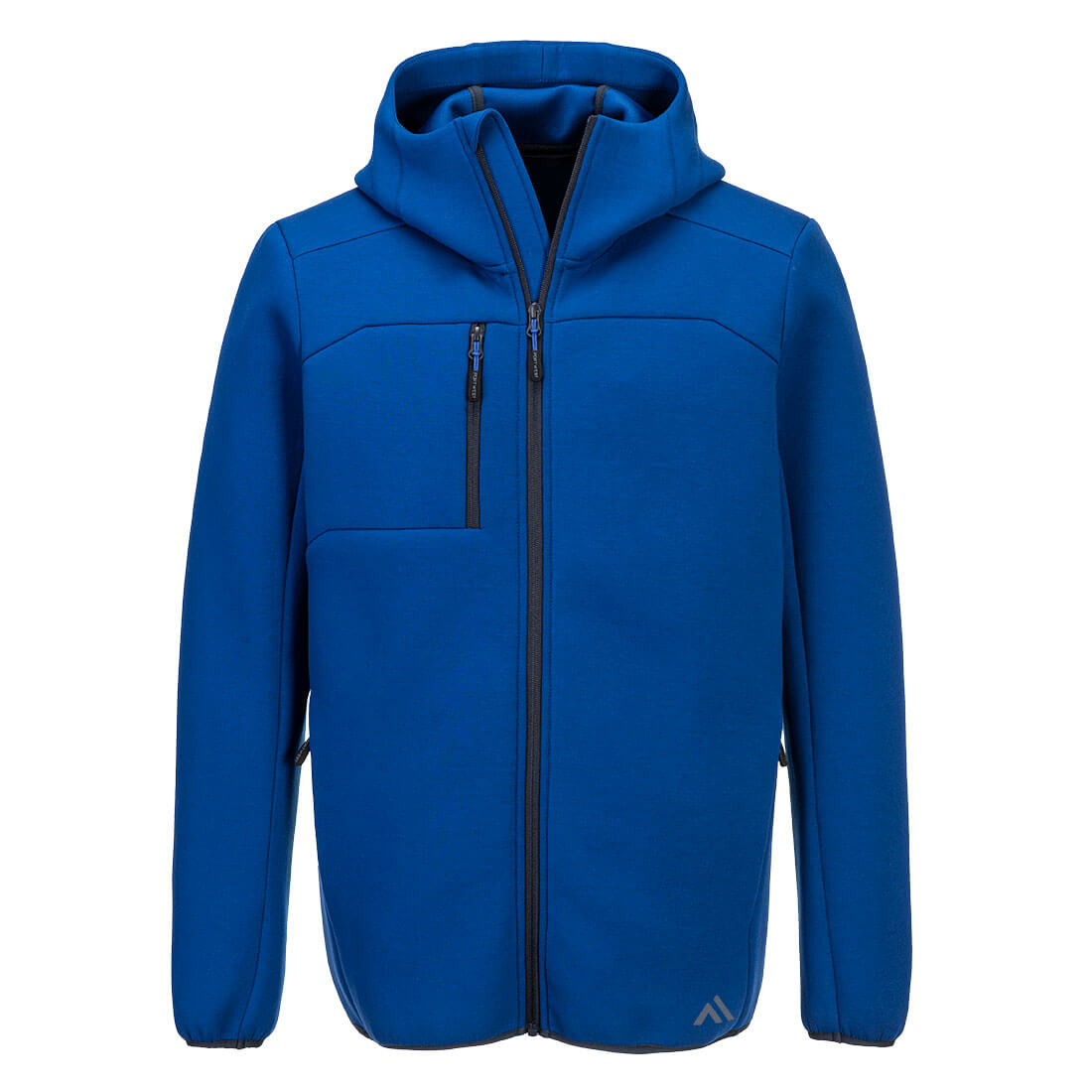 KX3 Lightweight Tech Fleece - KX372