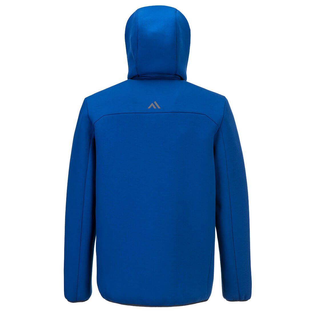 KX3 Lightweight Tech Fleece - KX372
