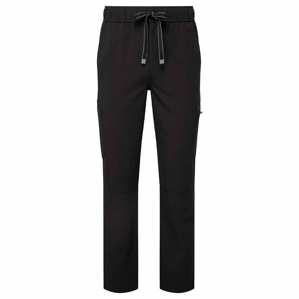Men’s Onna-Stretch Healthcare Trousers - NN500