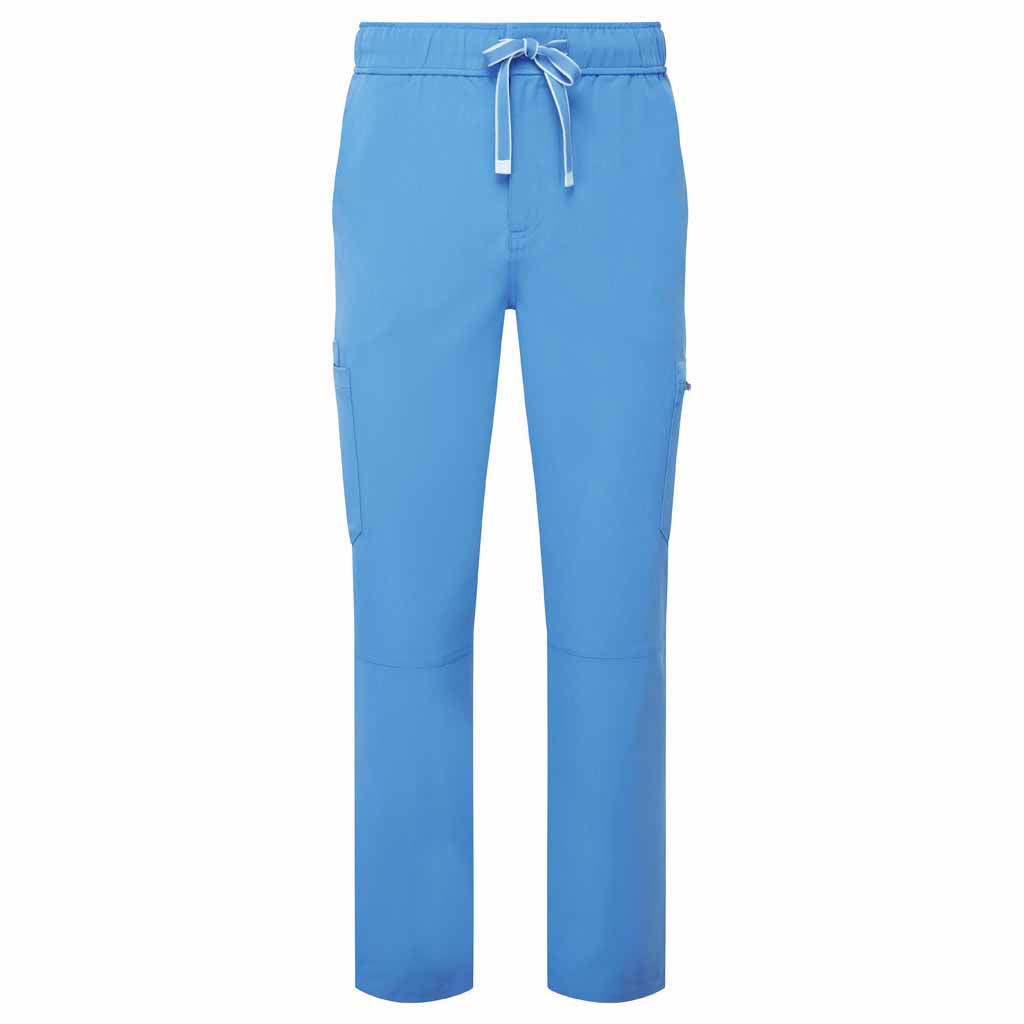 Men’s Onna-Stretch Healthcare Trousers - NN500
