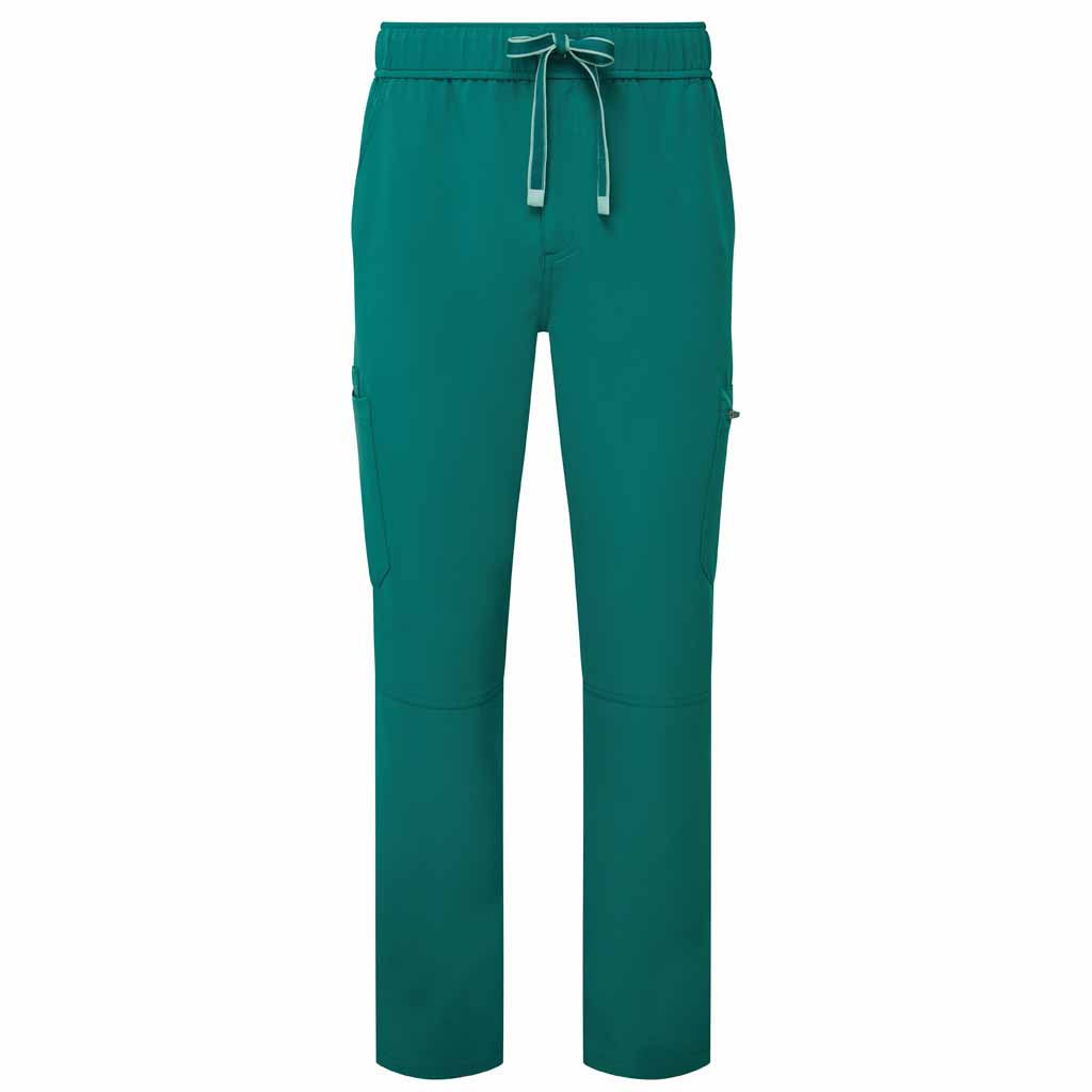 Men’s Onna-Stretch Healthcare Trousers - NN500
