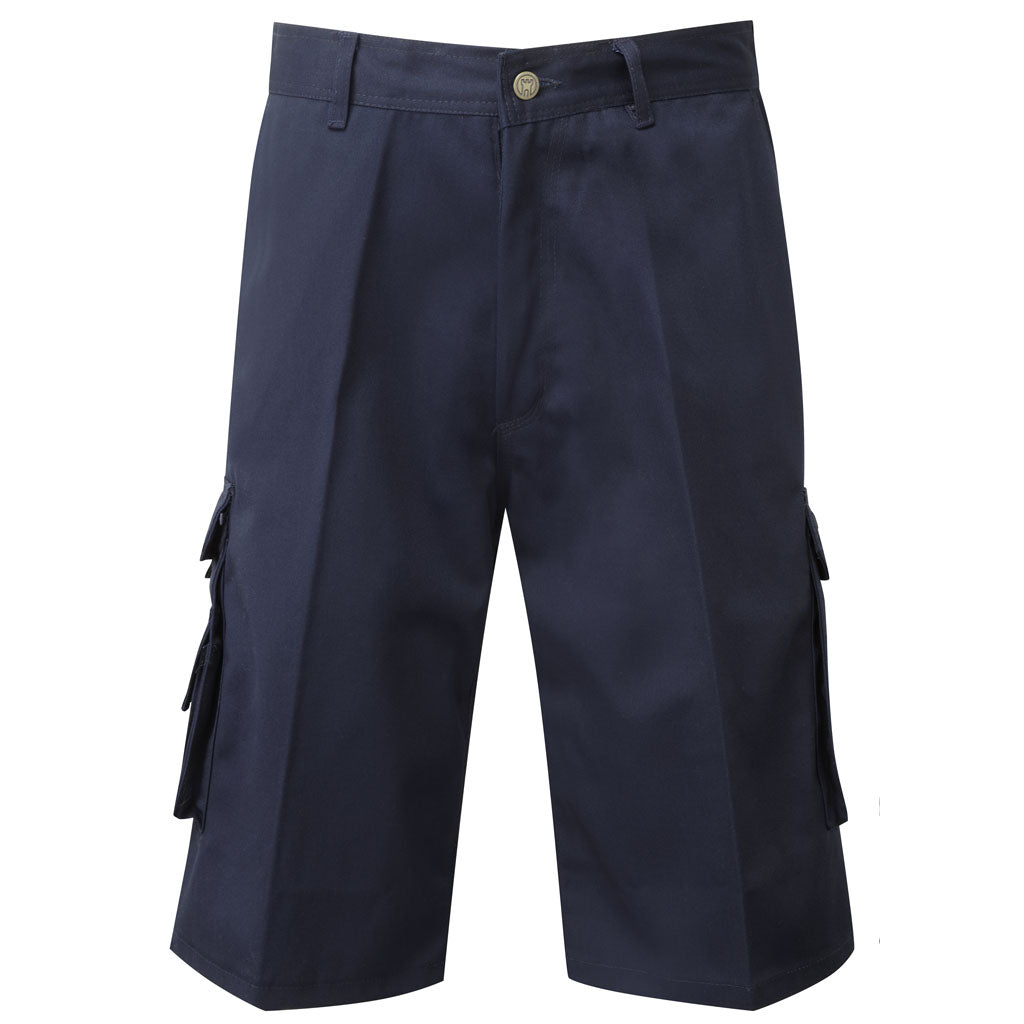 Tuffstuff Pro Mens Work Shorts - 811