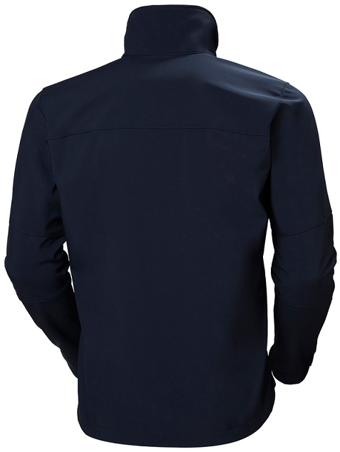 Helly Hansen Kensington Softshell Jacket - 74231