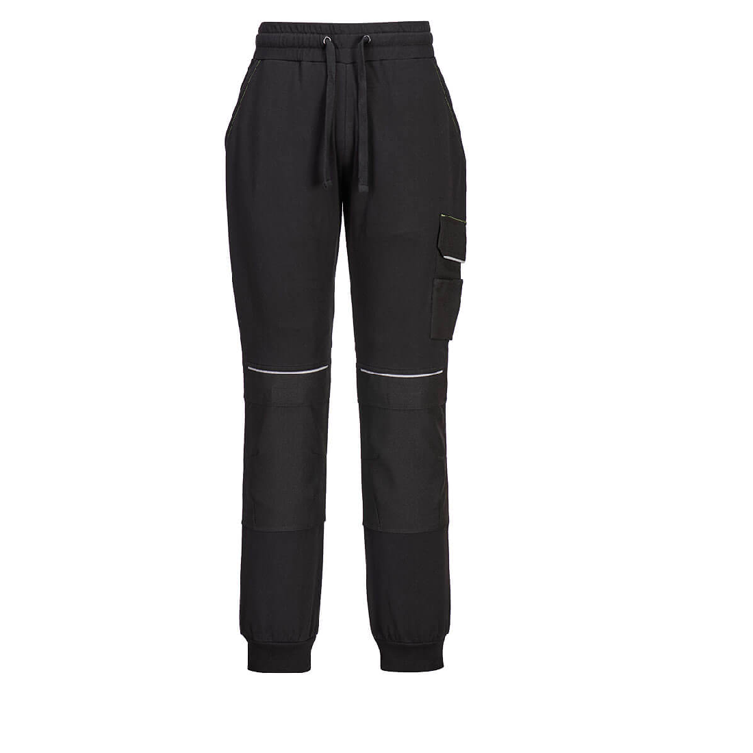 PW3 Work Jogger - PW399