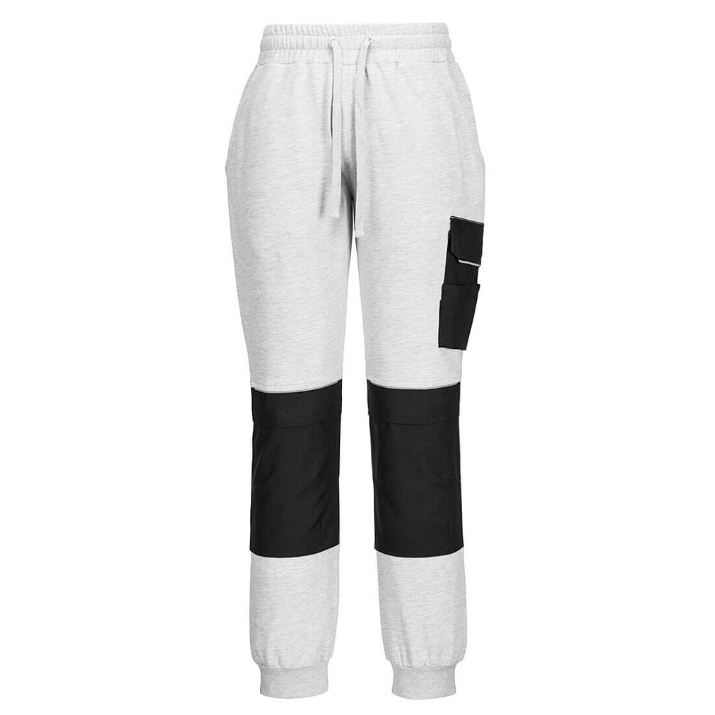 PW3 Work Jogger - PW399
