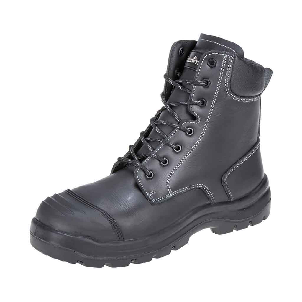 Portwest Eden Safety Boot S3 HRO CI HI - FD15