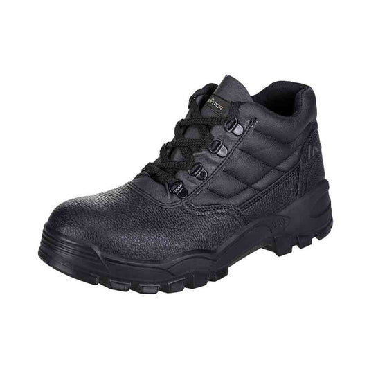 Portwest Steelite Protector Safety Boot - S1P - FW10