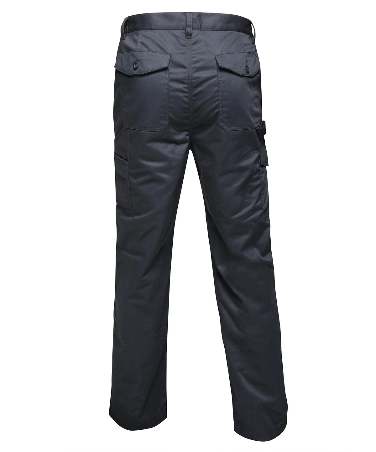 Regatta Pro Builders Cargo Trousers - RG170