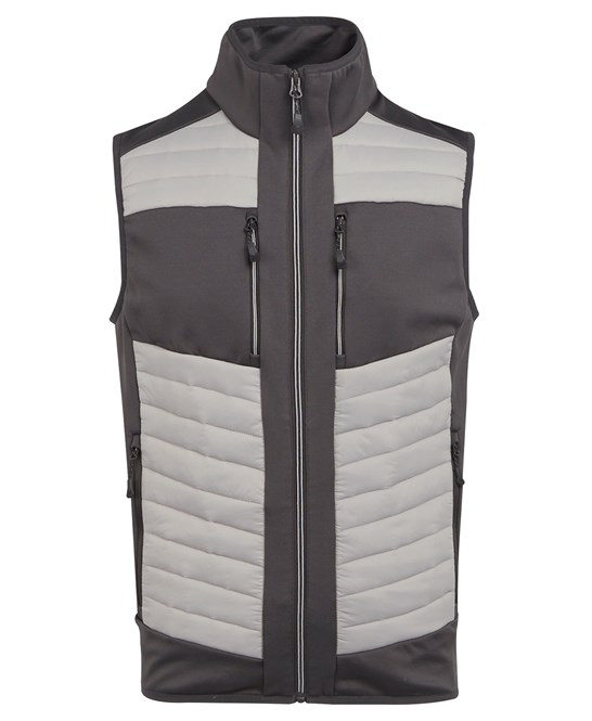 Regatta Unisex Thermal Water Repellent Bodywarmer - RG542