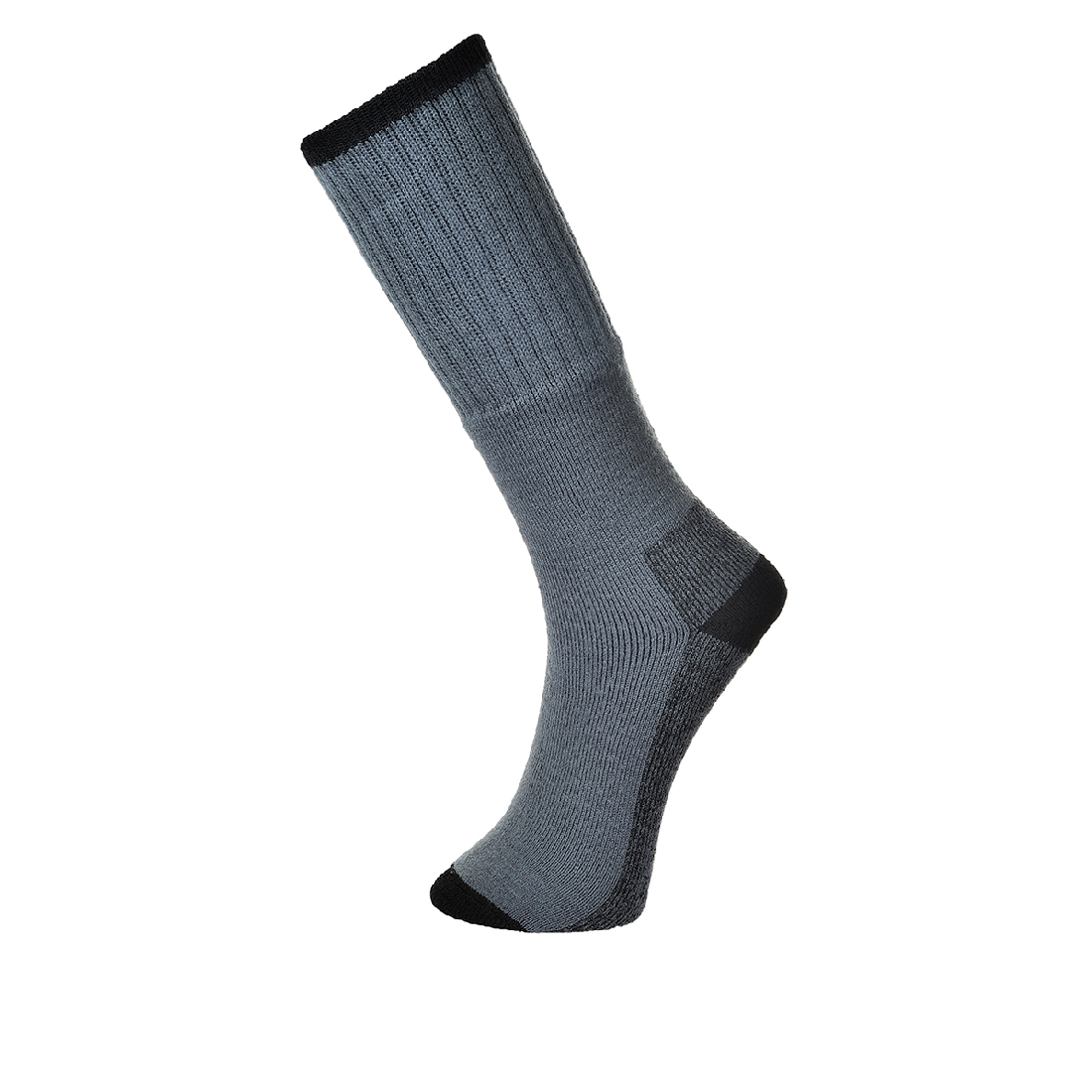 Portwest 3 pack Work Socks - SK33
