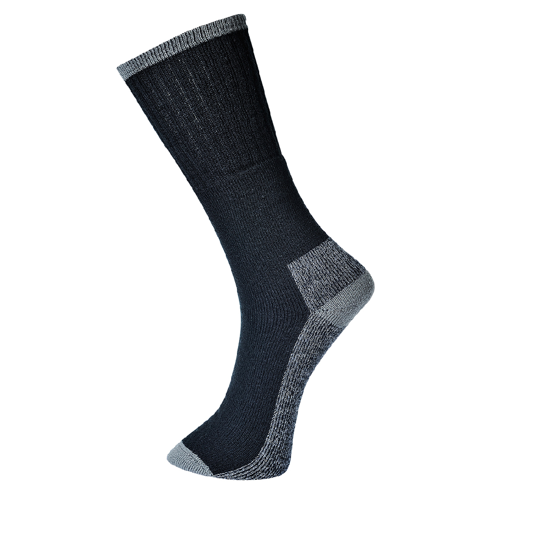 Portwest 3 pack Work Socks - SK33