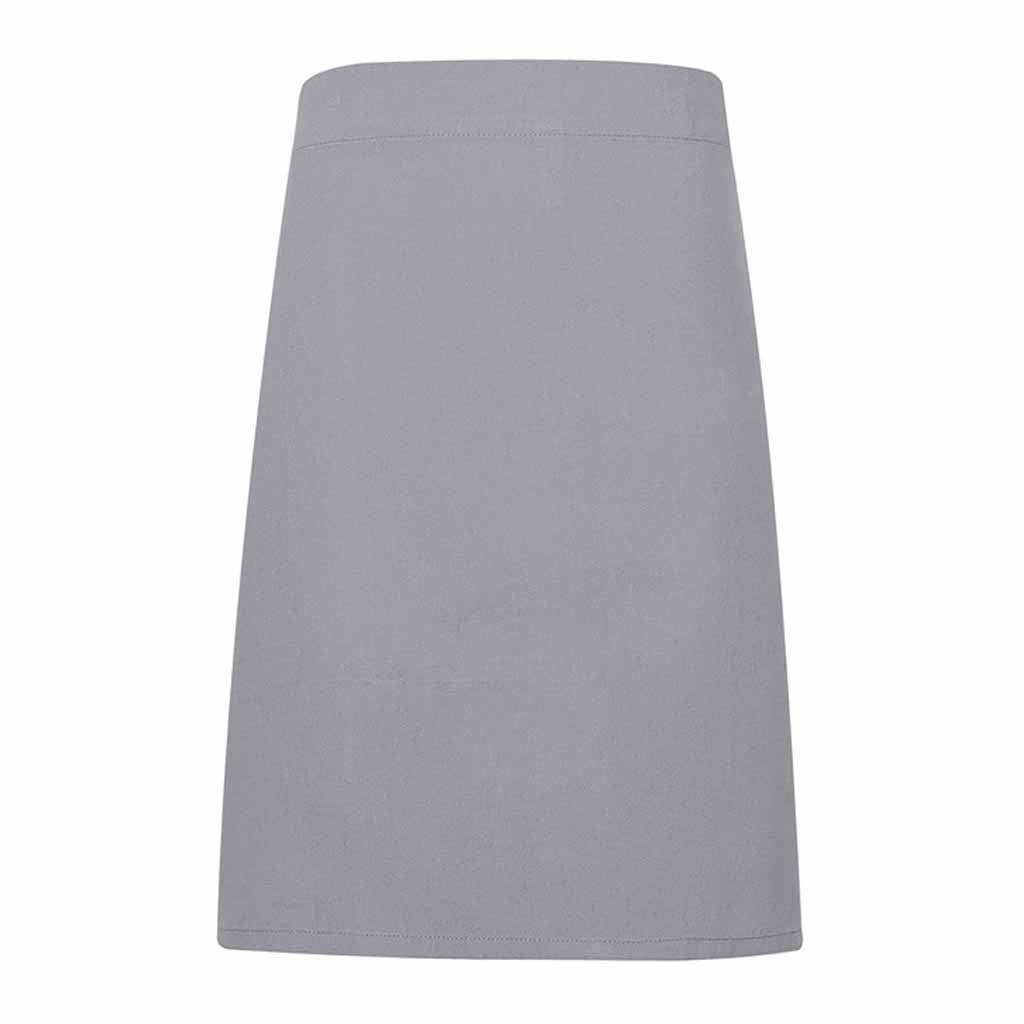 Premier Heavy Cotton Canvas Waist Apron - PR131