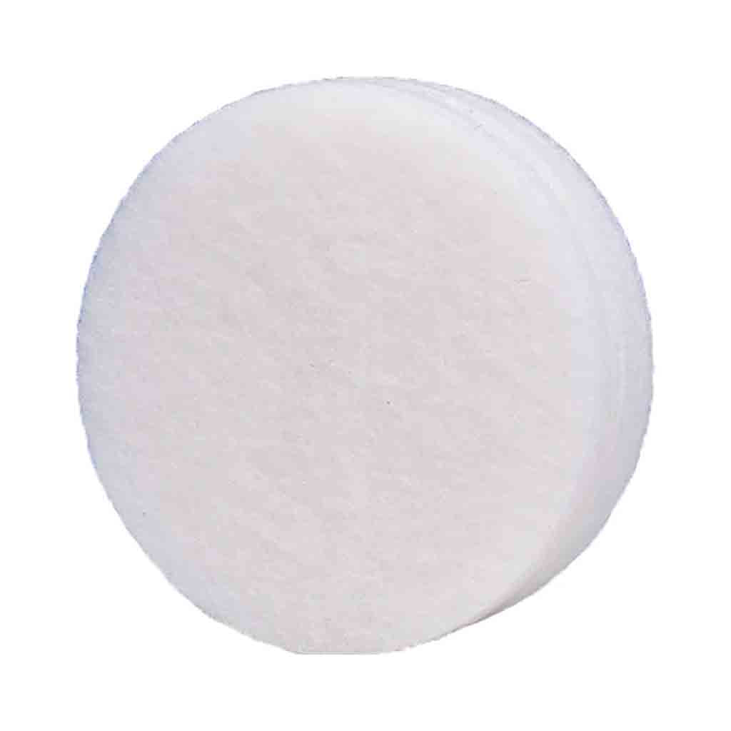 Sundstrom SR Pre-Mask-Filter (Pack of 80) - 166800