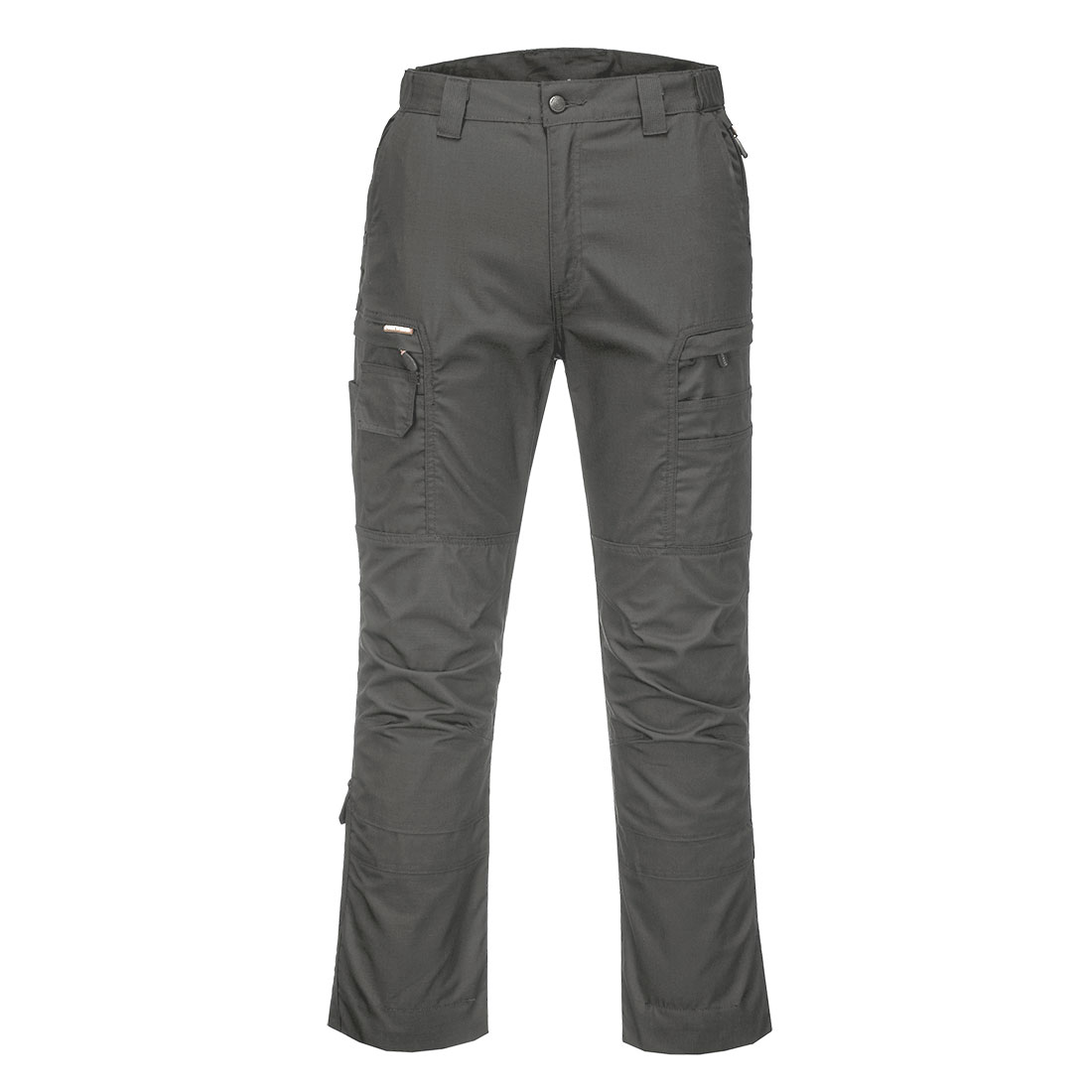 Portwest Ripstop Pocket Trousers - T802