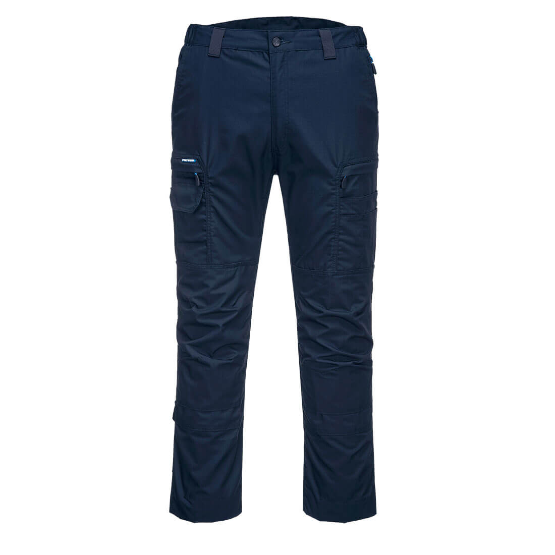 Portwest Ripstop Pocket Trousers - T802