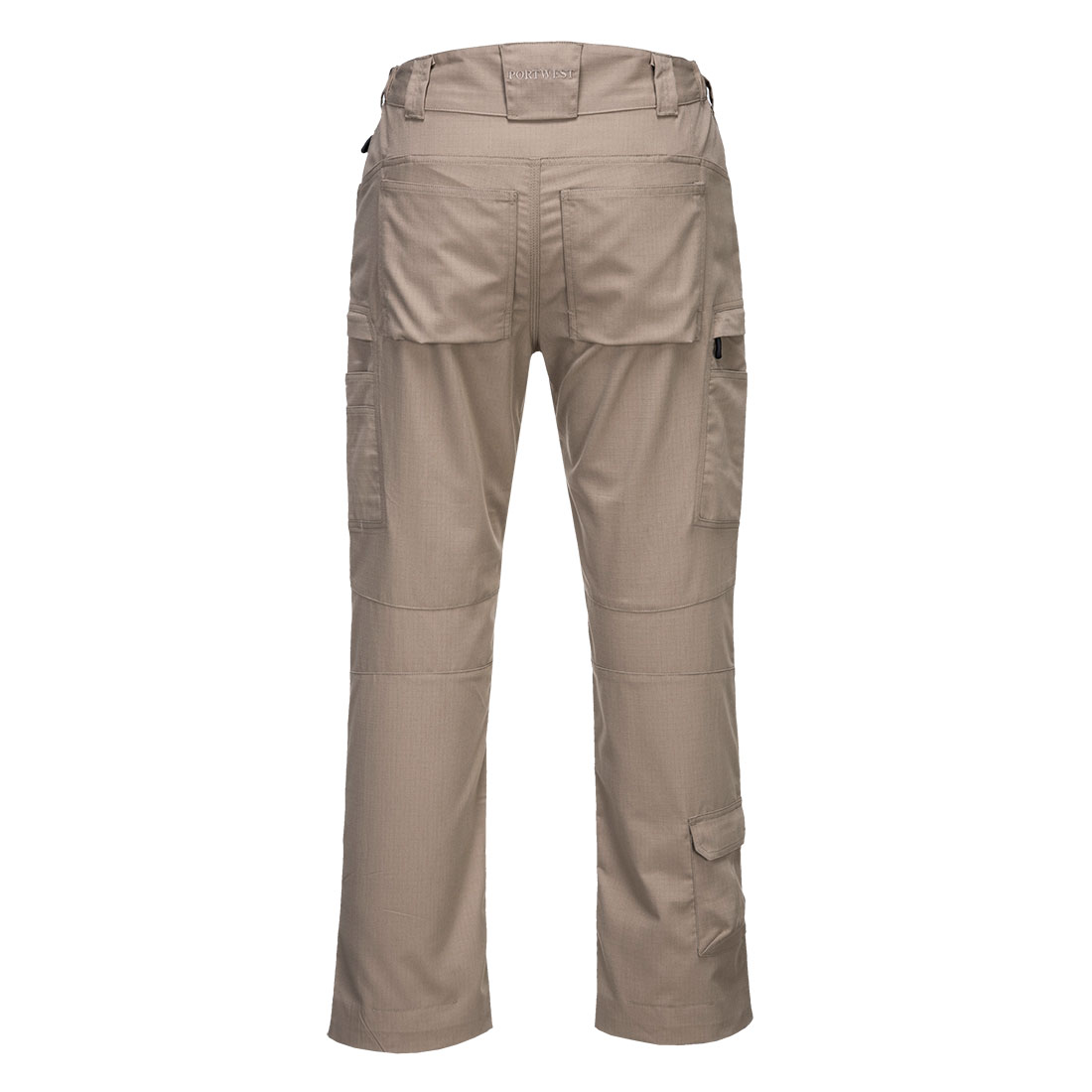 Portwest Ripstop Pocket Trousers - T802