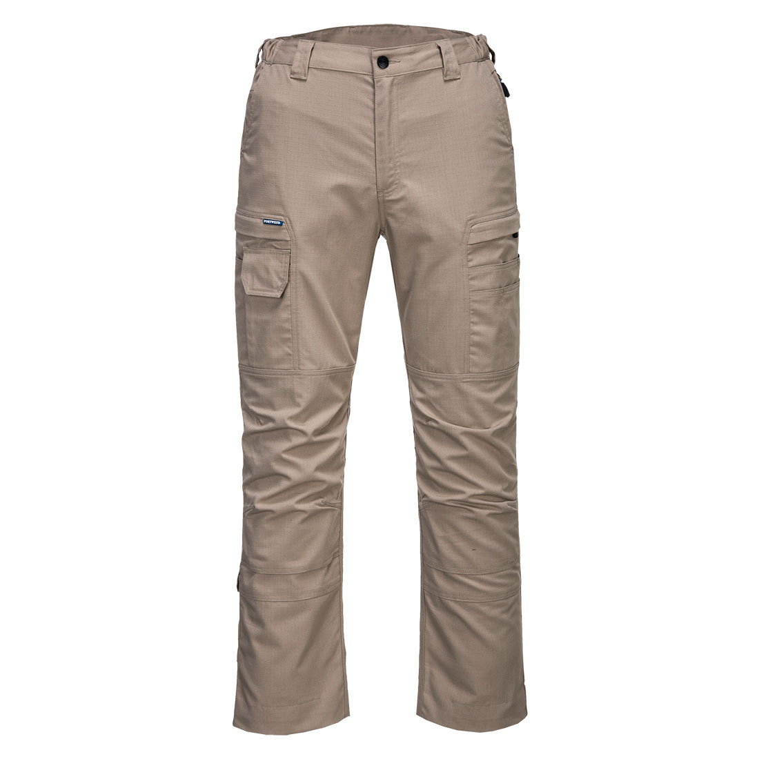 Portwest Ripstop Pocket Trousers - T802