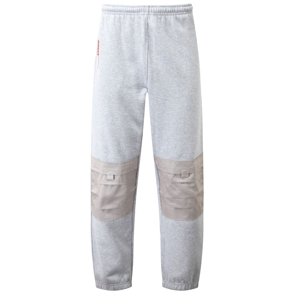 Tuffstuff Comfort Work Trouser 717 – Industrial Workwear and