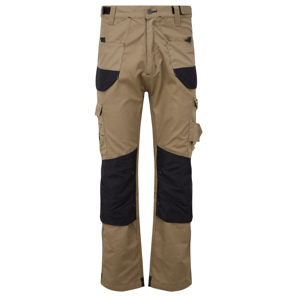 Tuffstuff Elite Work Trouser - 727