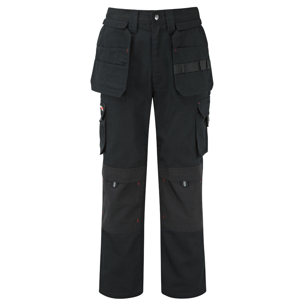 Tuffstuff Extreme Work Trouser - 700