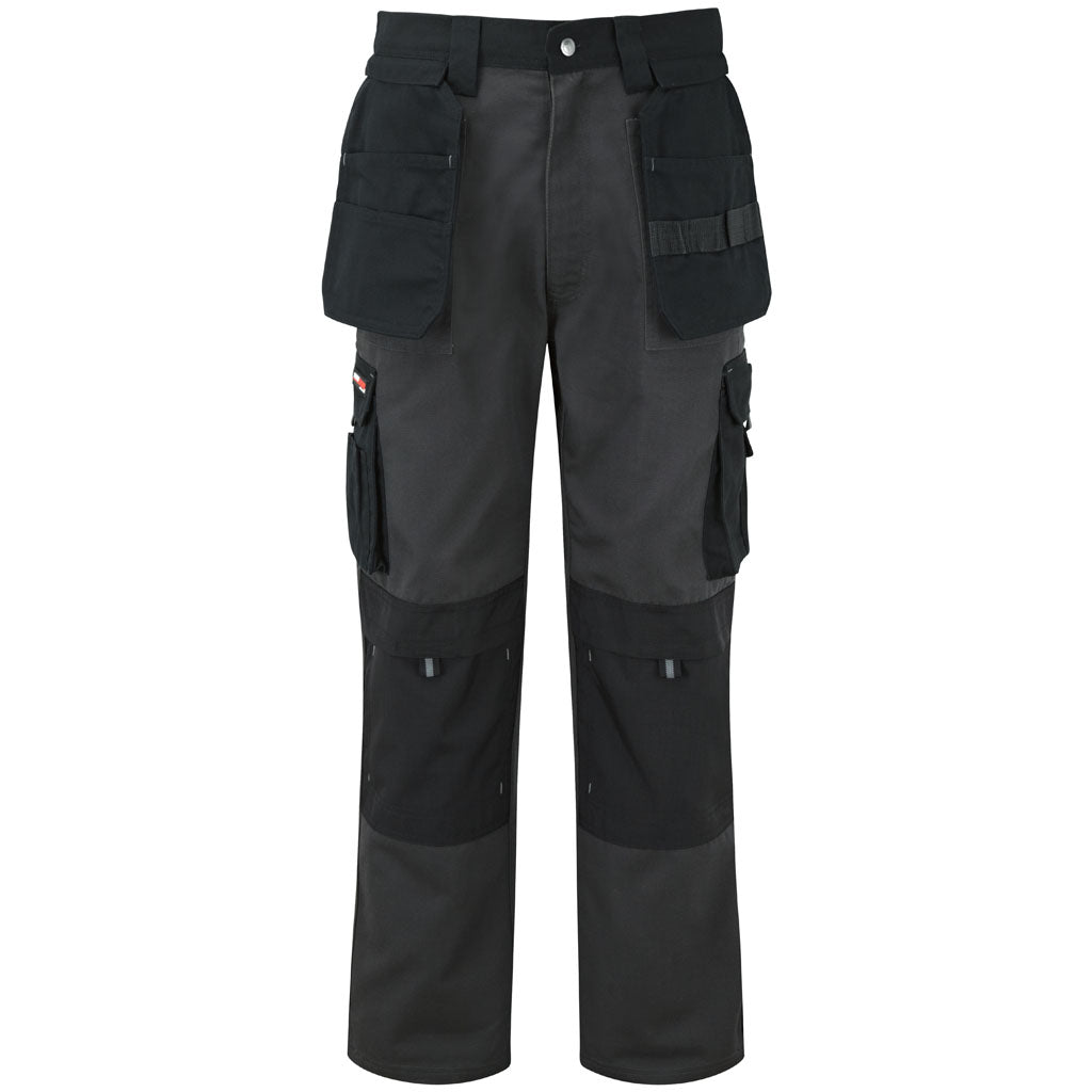 Tuffstuff Extreme Work Trouser - 700